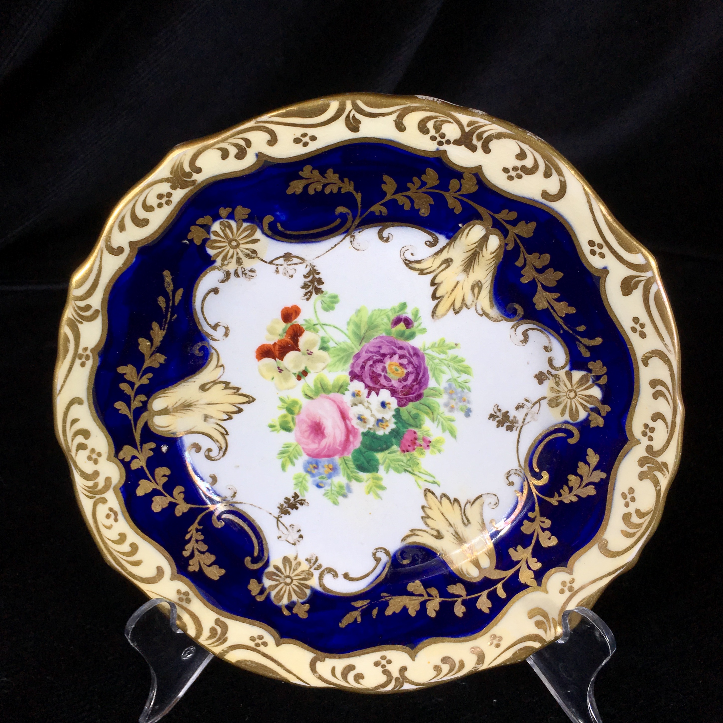 english-porcelain-plate-painted-with-flowers-circa-1860-0-moorabool