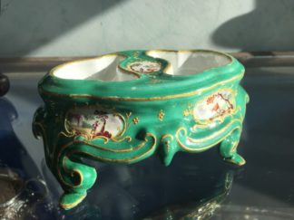 18th Century Enamels Moorabool Antiques Galleries - 