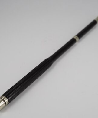 Conductor's BATON