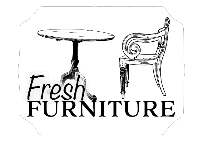 Fresh Furniture