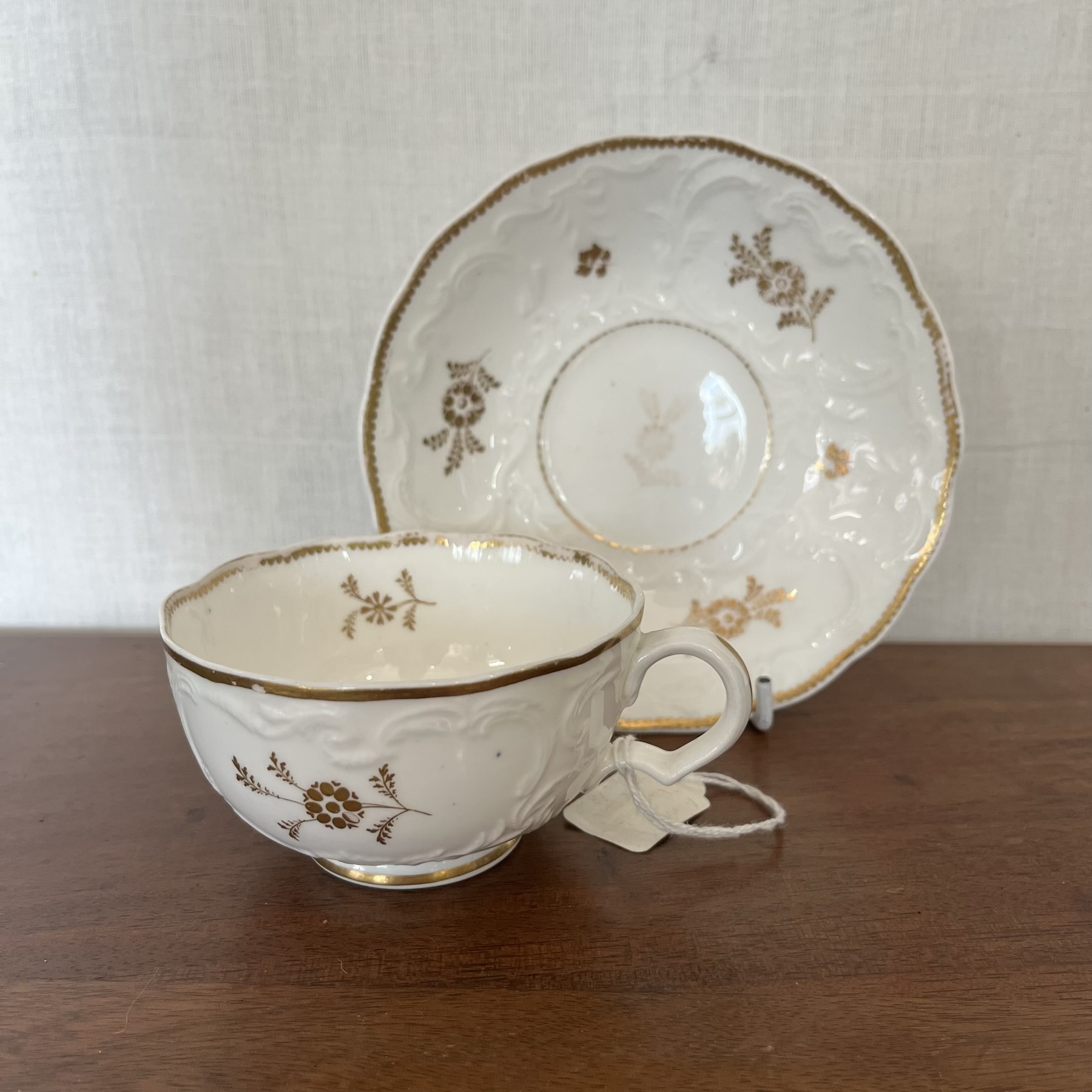 Minton cup and saucer best sale