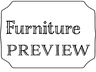 Furniture Preview Header