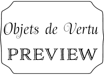 Vertu Preview Header