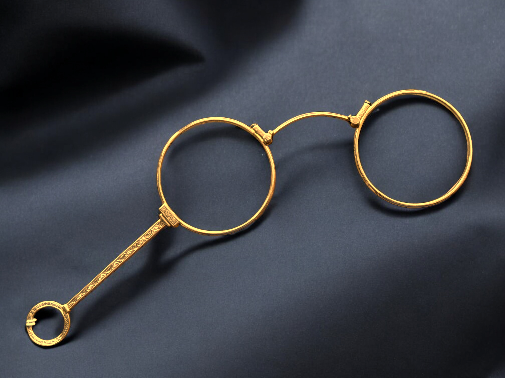 Photoroom_20260327_175641