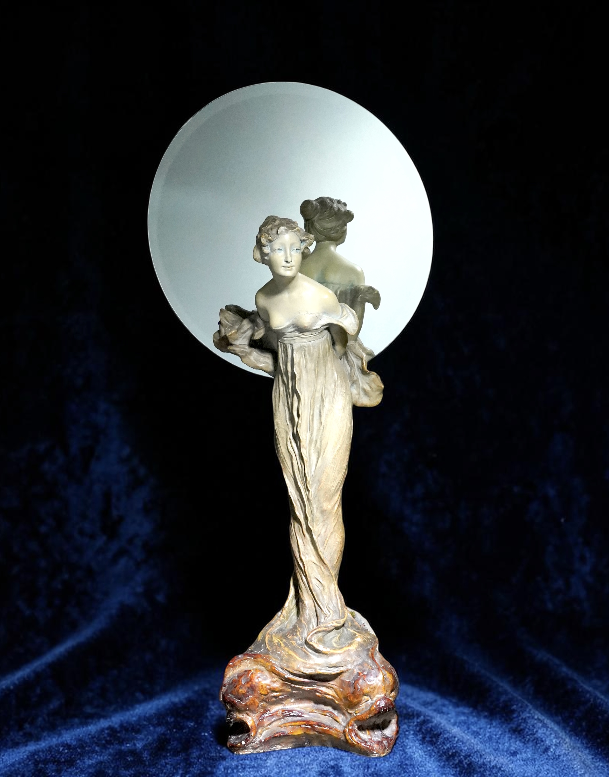 Photoroom_20260420_205436