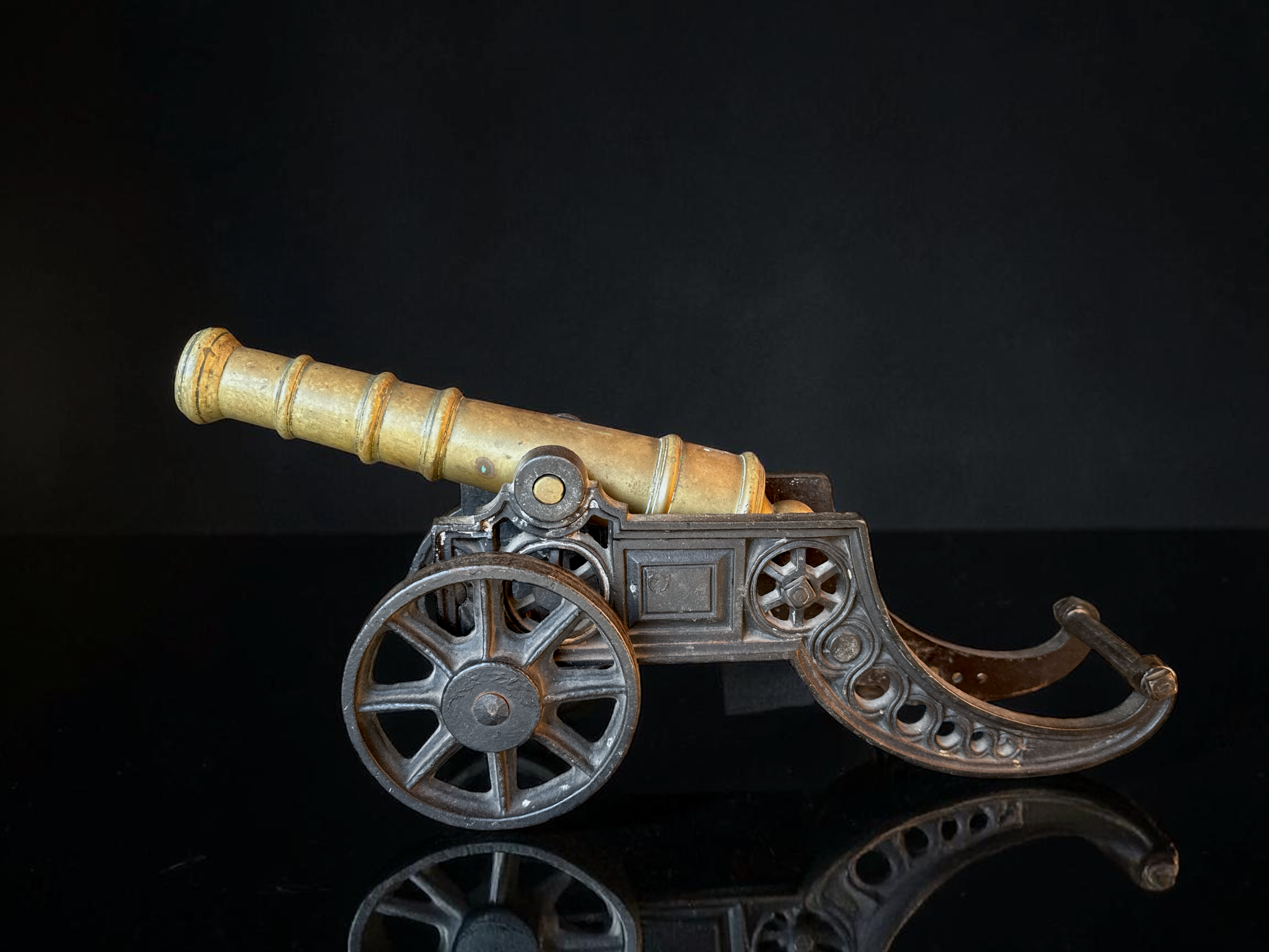 Photoroom_20260423_092059