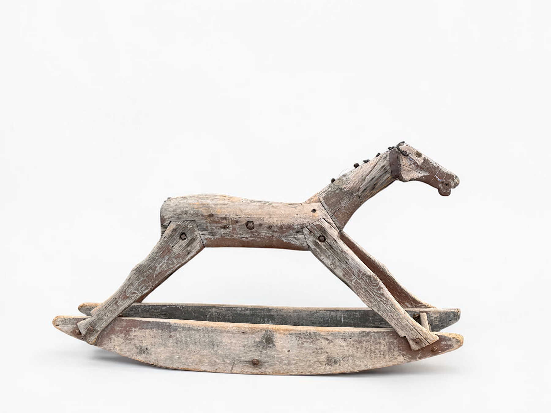 Photoroom_20260424_181419